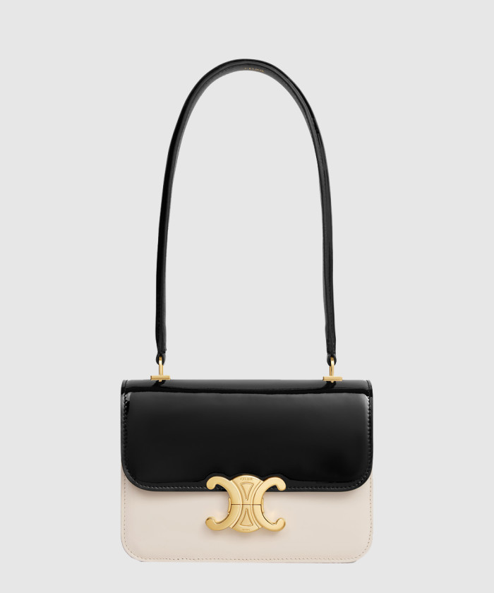 레플리카|이미테이션 celine-셀린느틴-가란스백-118053-1