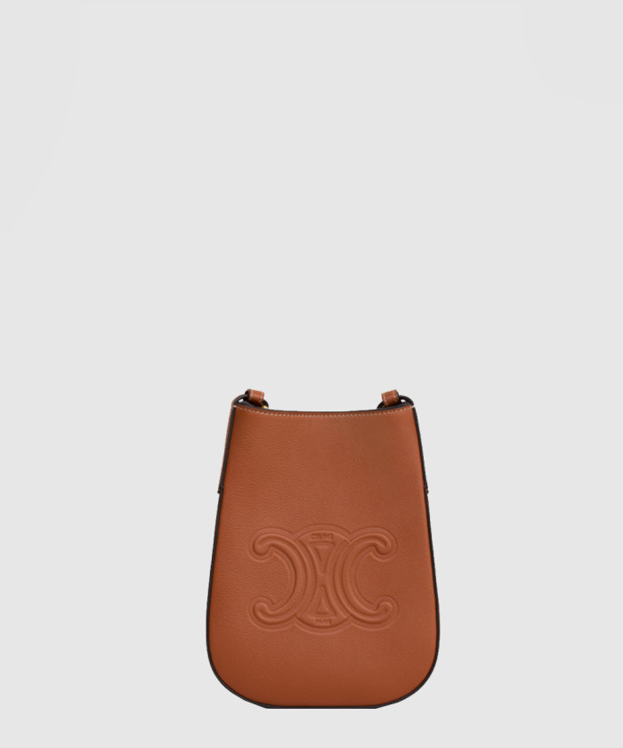 레플리카|이미테이션 celine-셀린느엘로이즈-휴대폰-파우치-10m753