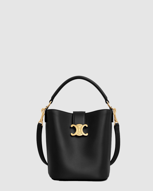 [CELINE-셀린느]스몰 루이즈백 119173