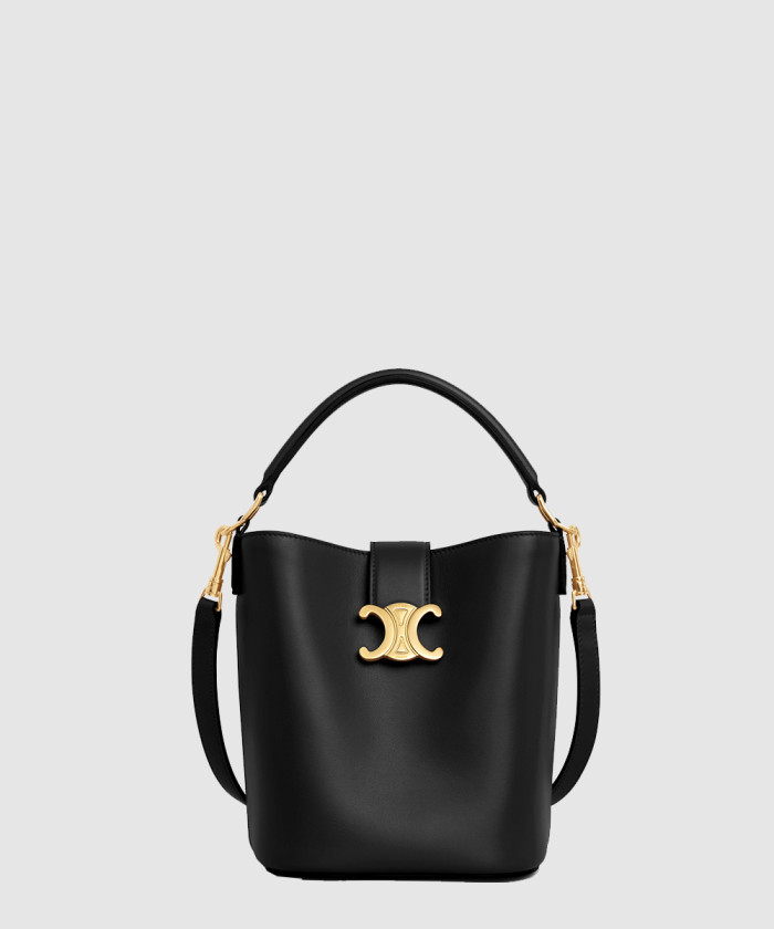 레플리카|이미테이션 celine-셀린느스몰-루이즈백-119173