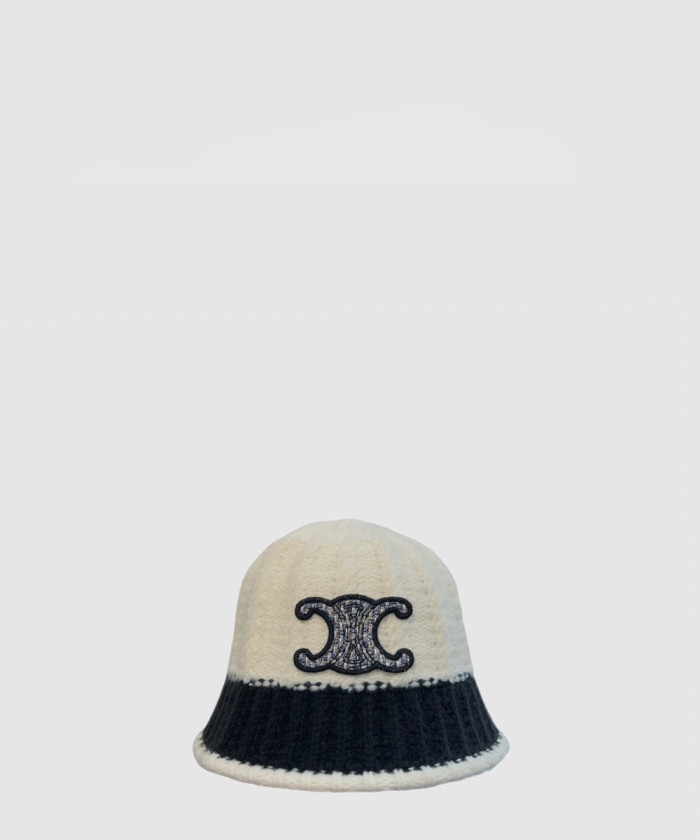 레플리카|이미테이션 celine-셀린느니트-벙거지-2a5vt7