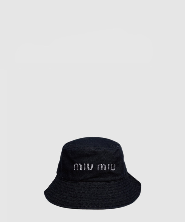 레플리카|이미테이션 miumiu-미우미우벙거지-5hc186