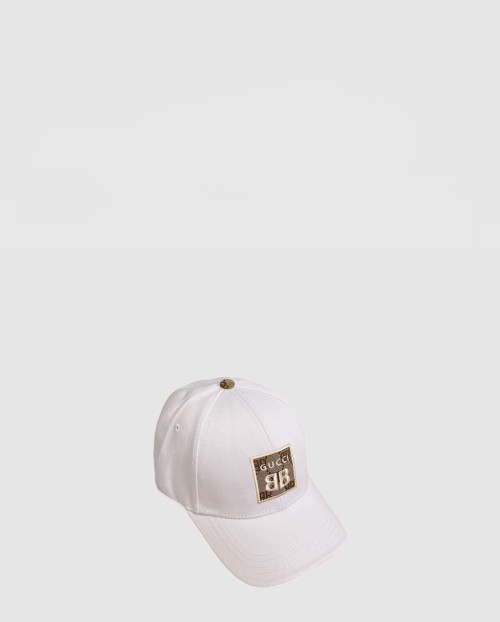 [GUCCI-구찌]베이스볼 캡 921892