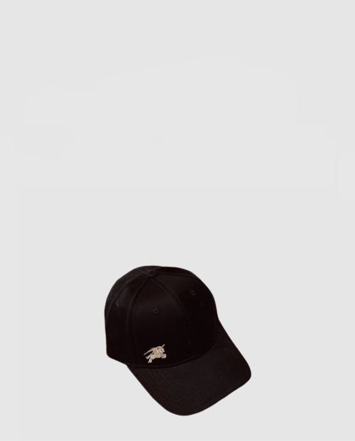 [BURBERRY-버버리]베이스볼 캡 8015317