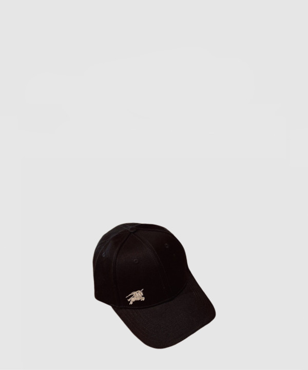 [BURBERRY-버버리]베이스볼 캡 8015317