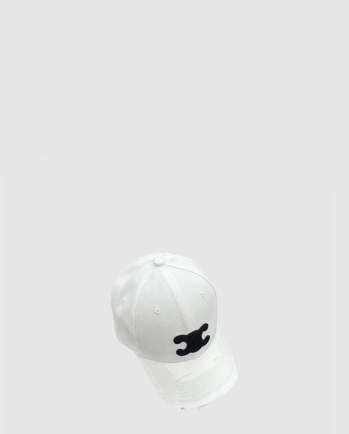 [CELINE-셀린느]베이스볼 캡 2A5UO4