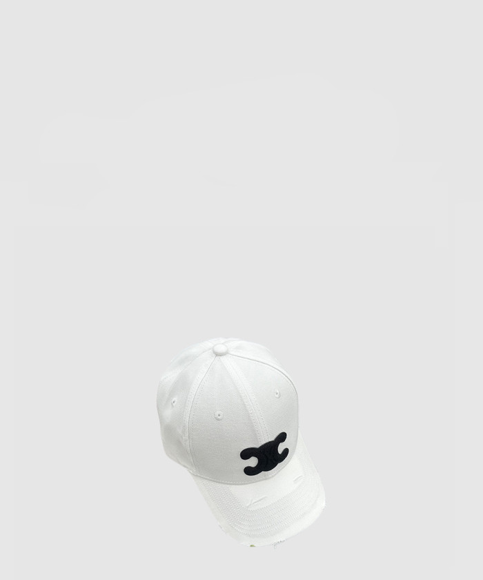 레플리카|이미테이션 celine-셀린느베이스볼-캡-2a5uo4-2