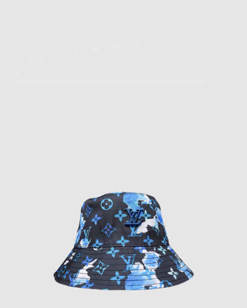 [LOUIS VUITTON-루이비통]벙거지 M25478