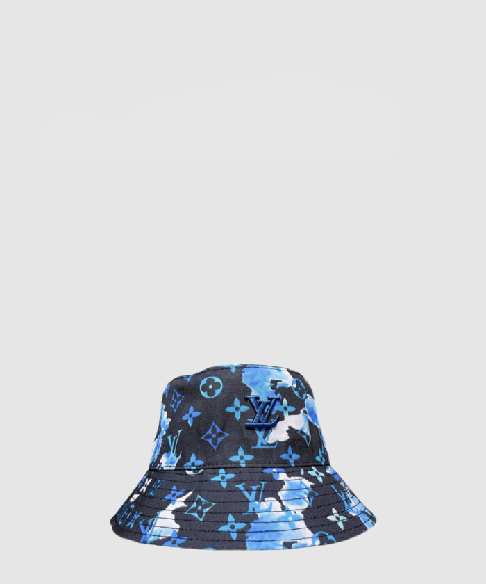 레플리카|이미테이션 louis-vuitton-루이비통벙거지-m25478