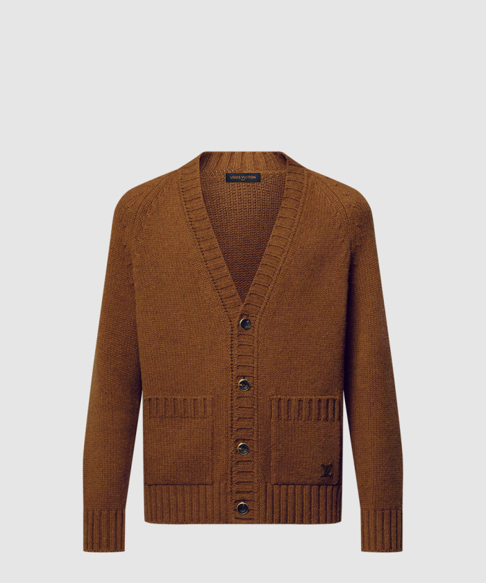 레플리카|이미테이션 louis-vuitton-루이비통캐시미어-블렌드-가디건-1agjtg