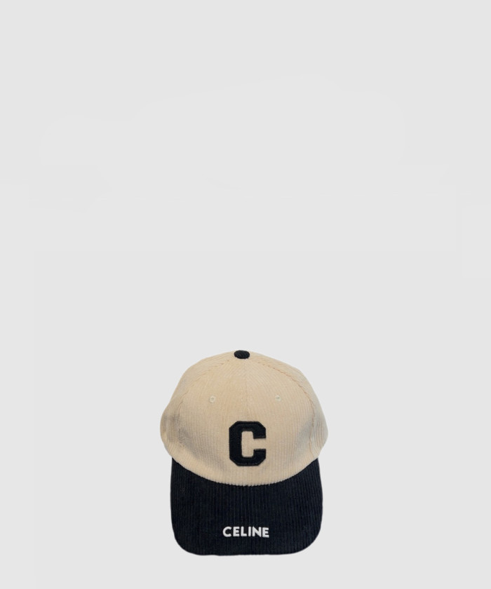 레플리카|이미테이션 celine-셀린느베이스볼-캡-2a5u3b