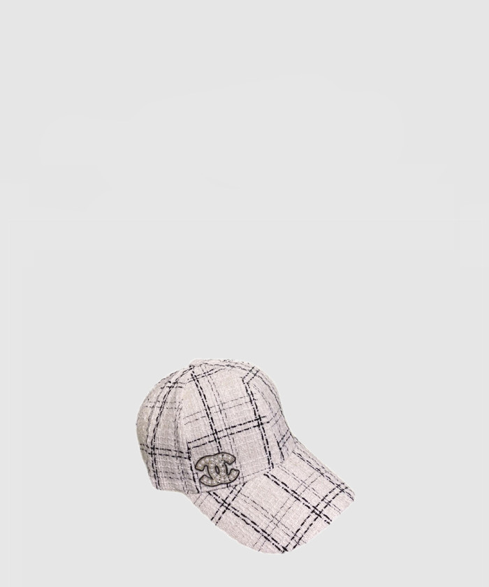 레플리카|이미테이션 chanel-샤넬니트-베이스볼-캡-aa1537-1