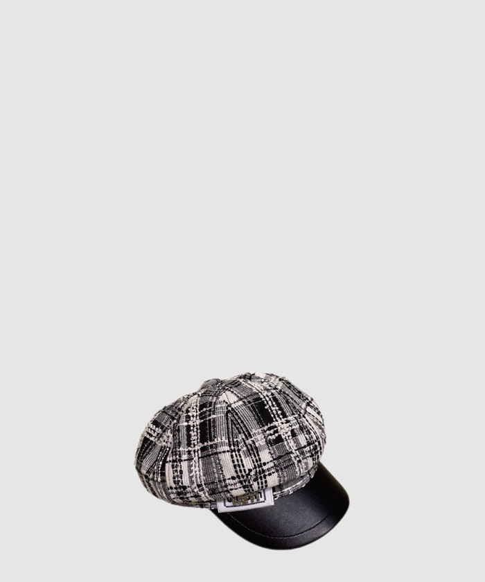 레플리카|이미테이션 miumiu-미우미우팔각-모자-5hc847