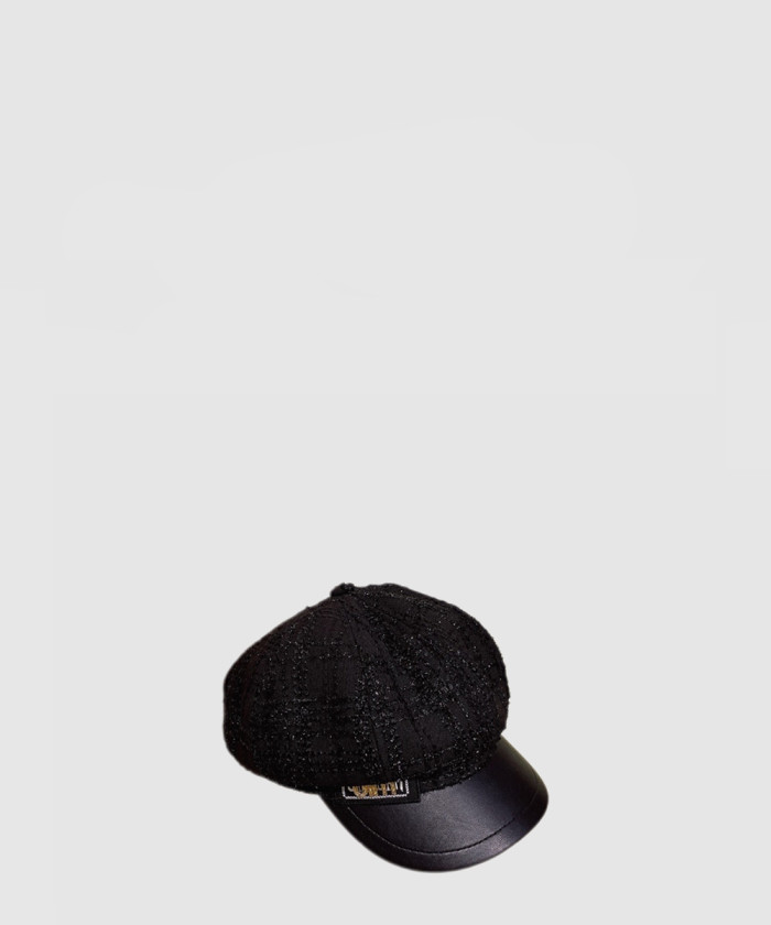 레플리카|이미테이션 miumiu-미우미우팔각-모자-5hc847-1