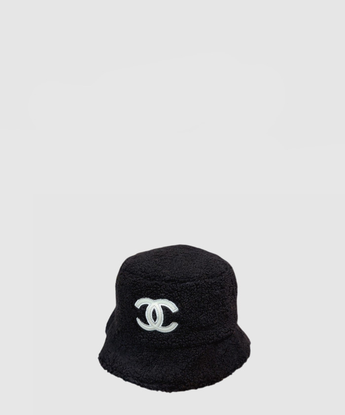 레플리카|이미테이션 chanel-샤넬뽀글이-벙거지-aa5684