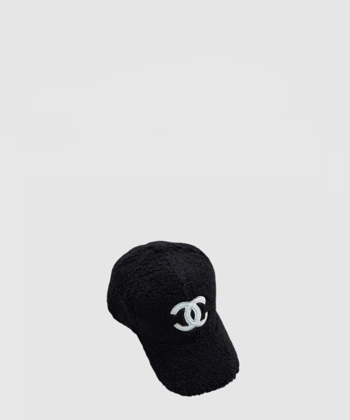 레플리카|이미테이션 chanel-샤넬베이스볼-캡-aa6584