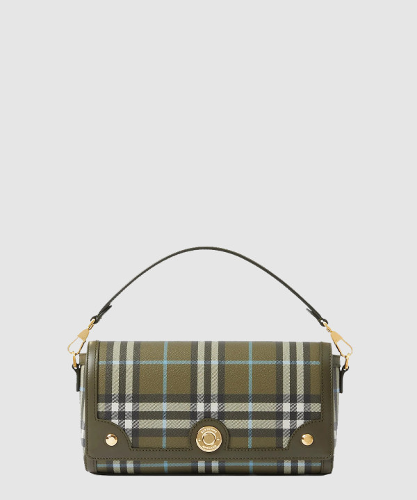 [BURBERRY-버버리]숄더 크로스백 80745091