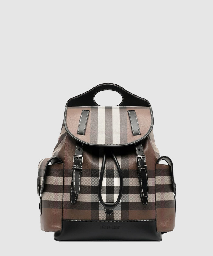 레플리카|이미테이션 burberry-버버리레더-백팩-8057608