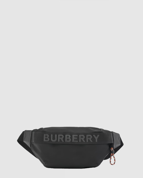 [BURBERRY-버버리]소니범백 벨트백 80256681