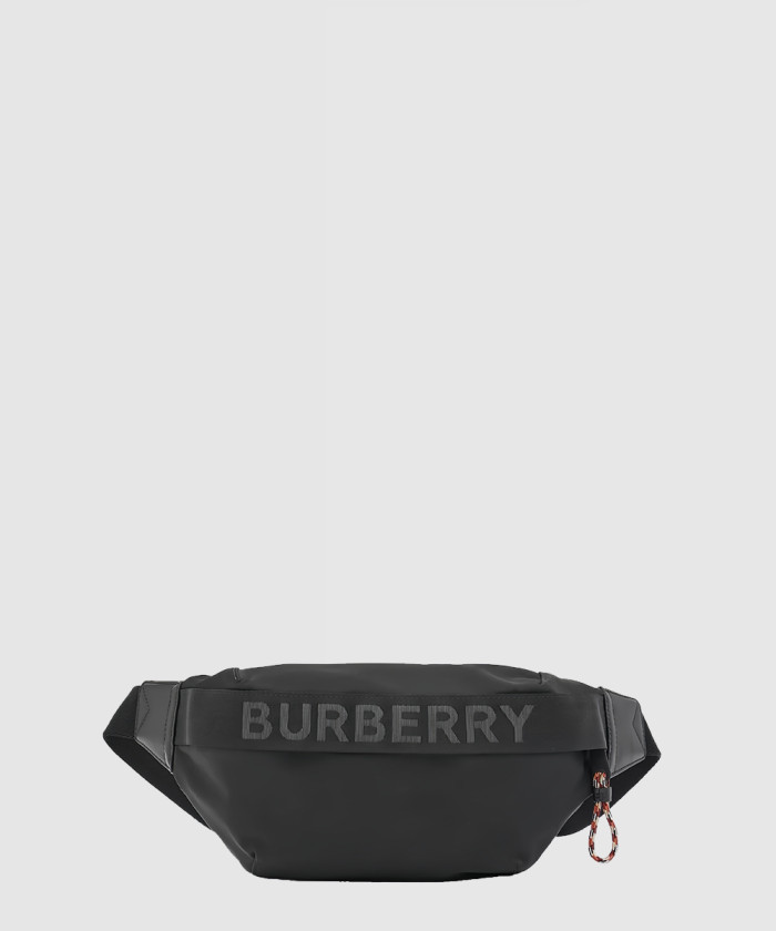 레플리카|이미테이션 burberry-버버리소니범백-벨트백-80256681