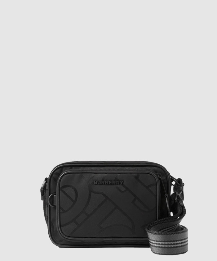 레플리카|이미테이션 burberry-버버리숄더-크로스백-80437081