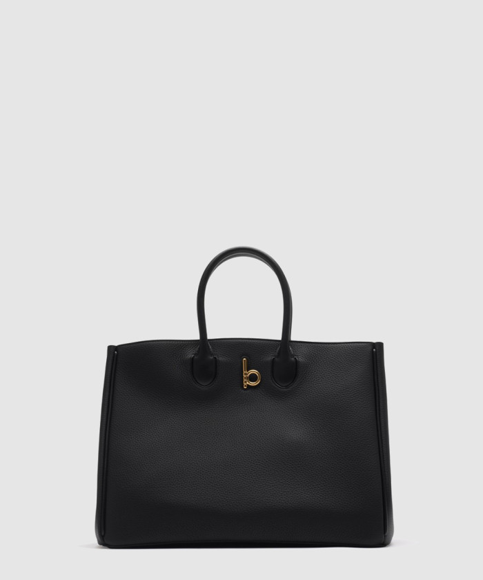 레플리카|이미테이션 burberry-버버리스몰-로킹호스-토트백-80994011