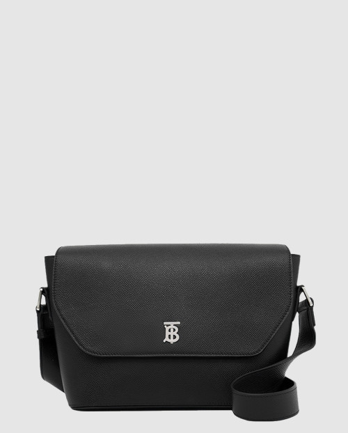 [BURBERRY-버버리]숄더 크로스백 80629041