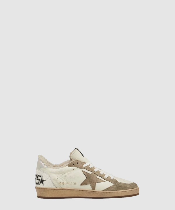 [GGDB-골든구스]볼스타 00117