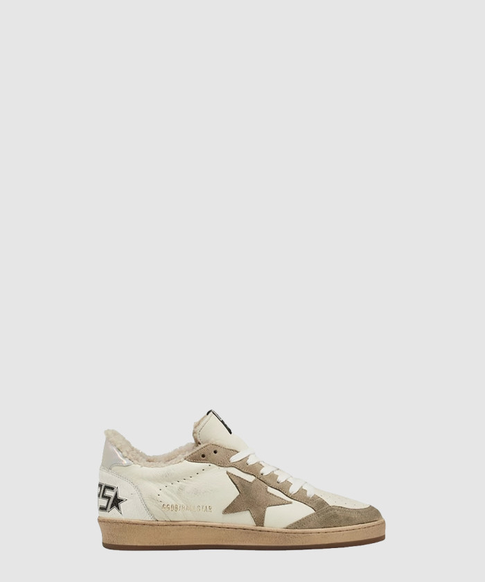 레플리카|이미테이션 ggdb-골든구스볼스타-00117-48