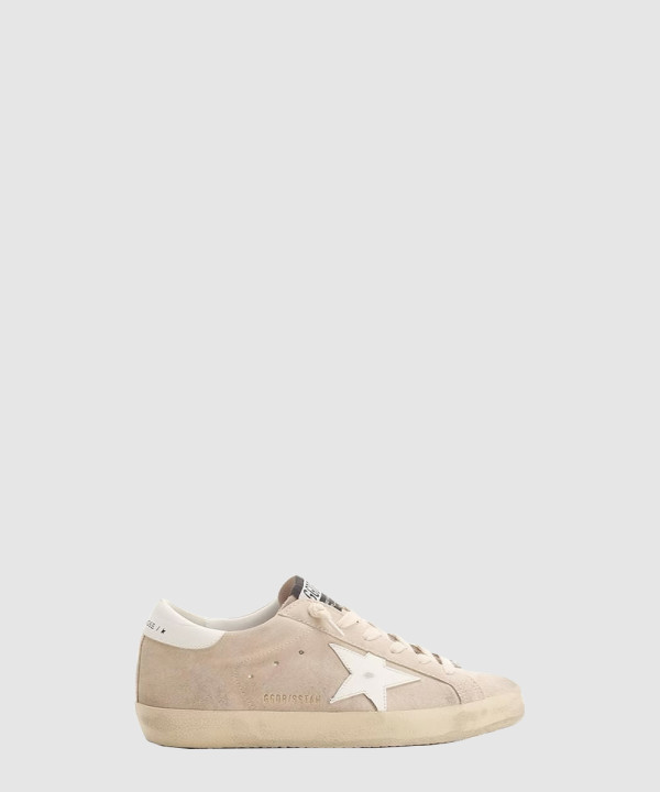 [GGDB-골든구스]슈퍼스타 00101