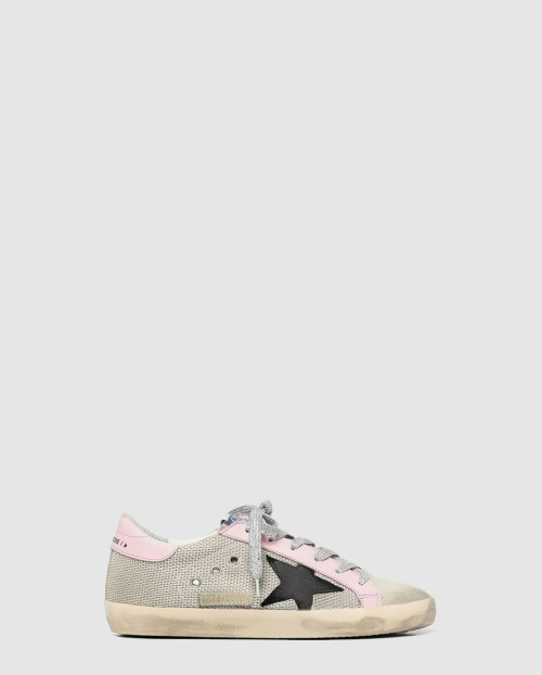 [GGDB-골든구스]슈퍼스타 00101