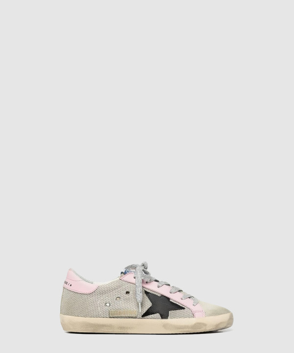 [GGDB-골든구스]슈퍼스타 00101