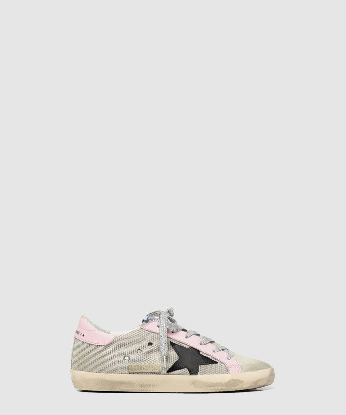 레플리카|이미테이션 ggdb-골든구스슈퍼스타-00101-30