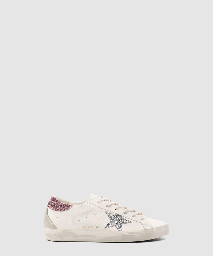 레플리카|이미테이션 ggdb-골든구스슈퍼스타-00102-17