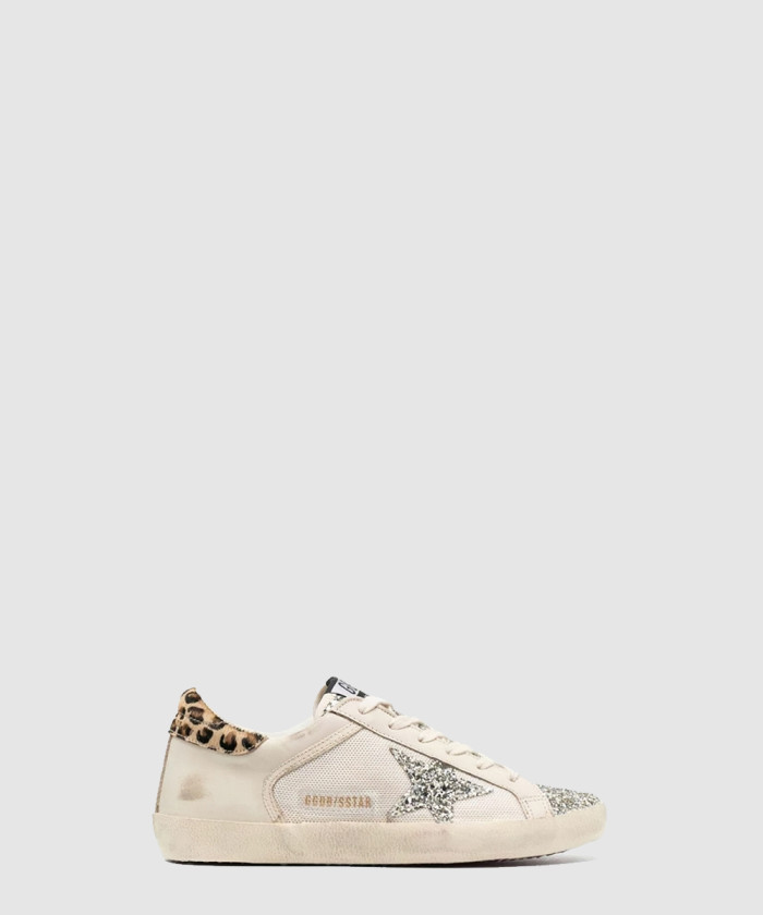 레플리카|이미테이션 ggdb-골든구스슈퍼스타-00103-3