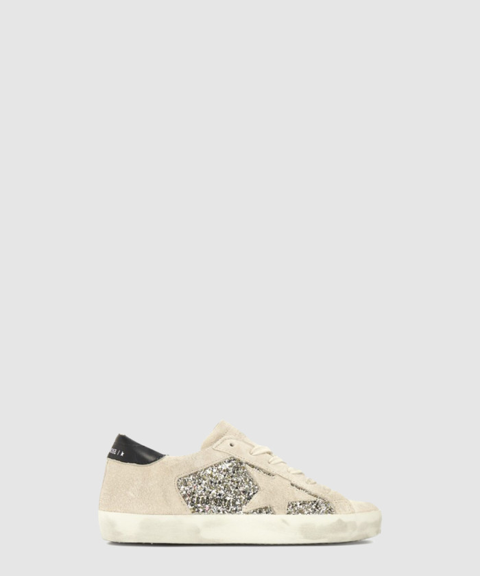 레플리카|이미테이션 ggdb-골든구스슈퍼스타-00103-4