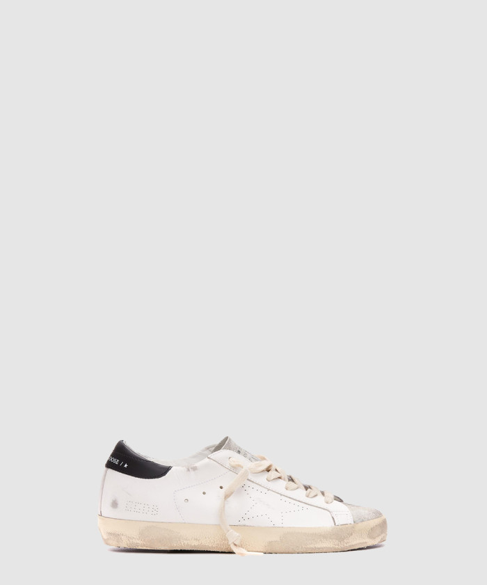 레플리카|이미테이션 ggdb-골든구스슈퍼스타-00105-1