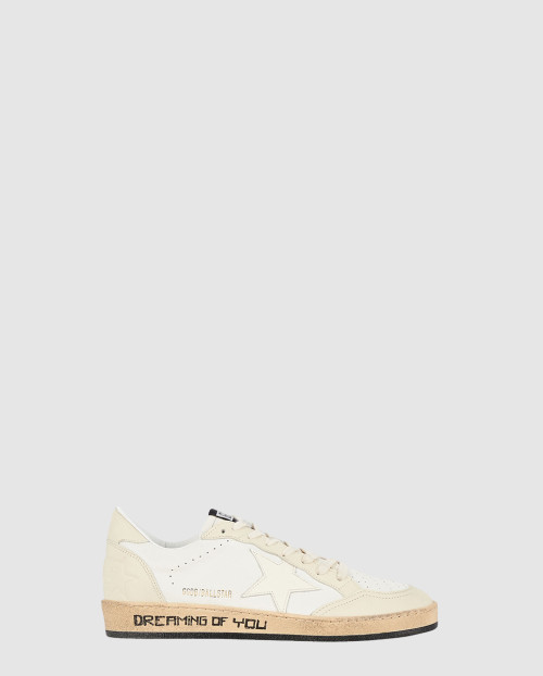 [GGDB-골든구스]볼스타 00117