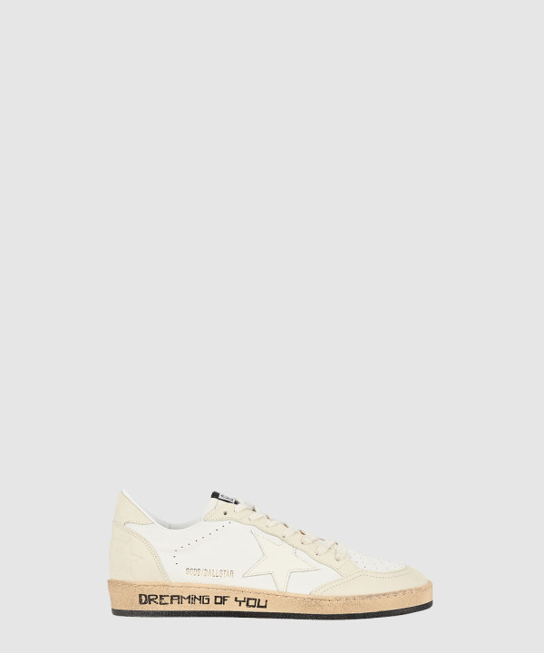 [GGDB-골든구스]볼스타 00117