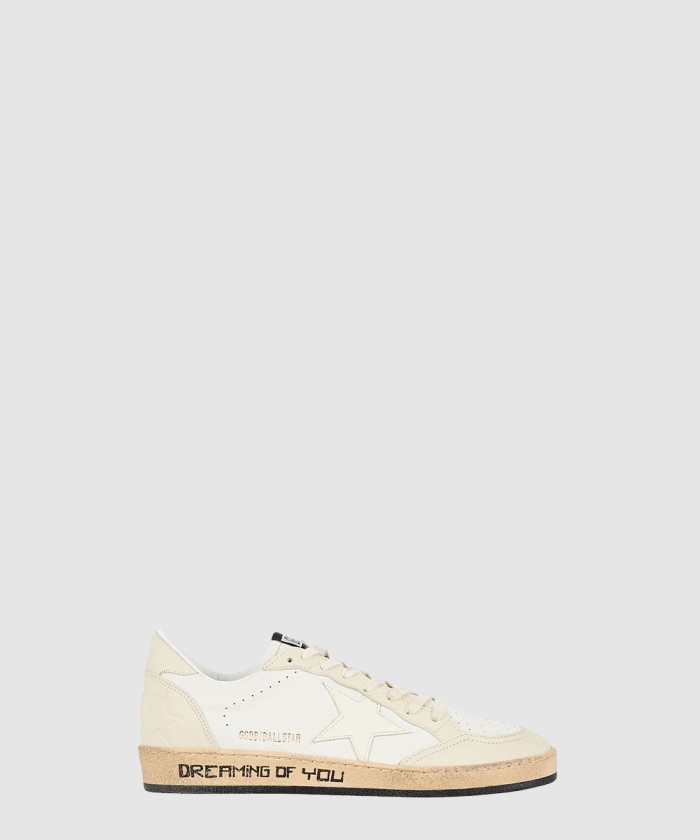 레플리카|이미테이션 ggdb-골든구스볼스타-00117-50