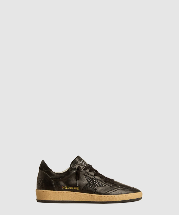 레플리카|이미테이션 ggdb-골든구스볼스타-00117-51