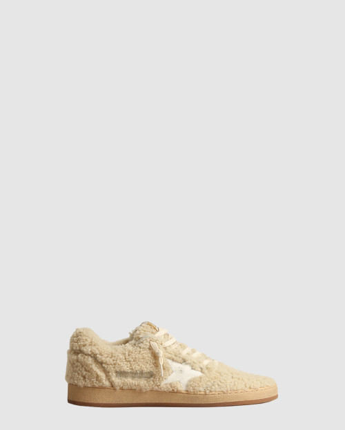 [GGDB-골든구스]볼스타 00117