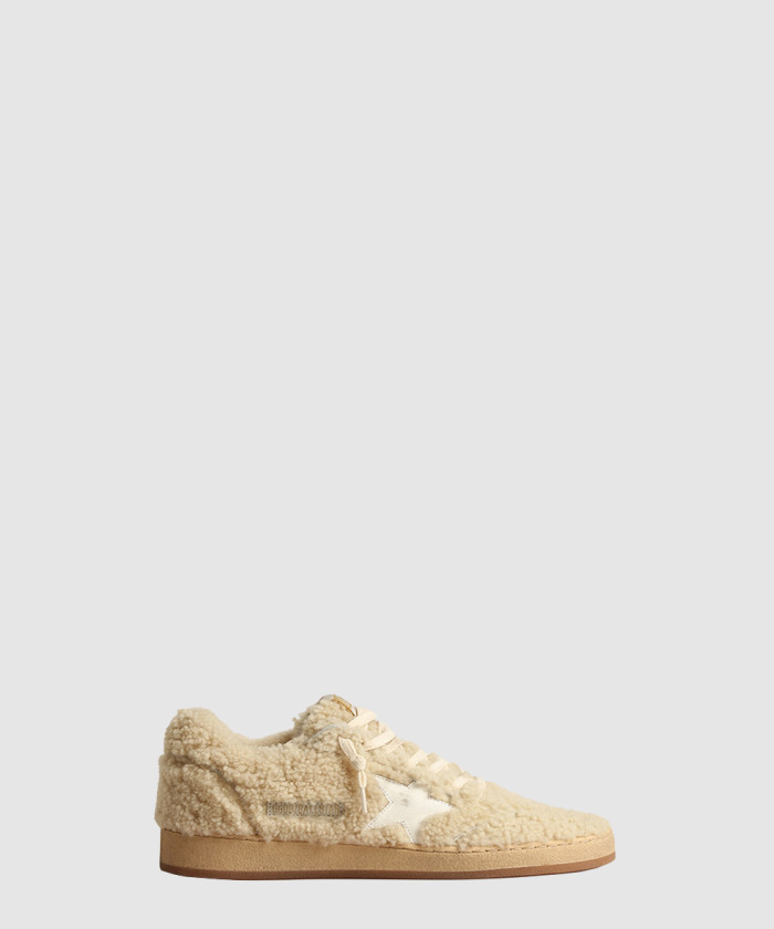 레플리카|이미테이션 ggdb-골든구스볼스타-00117-52