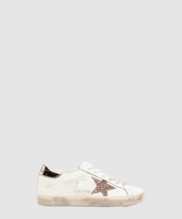 레플리카|이미테이션 ggdb-골든구스슈퍼스타-00101-33