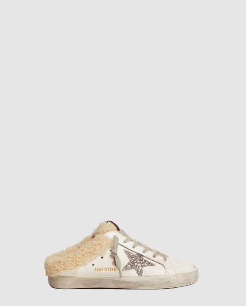 [GGDB-골든구스]슈퍼스타 사봇 00110