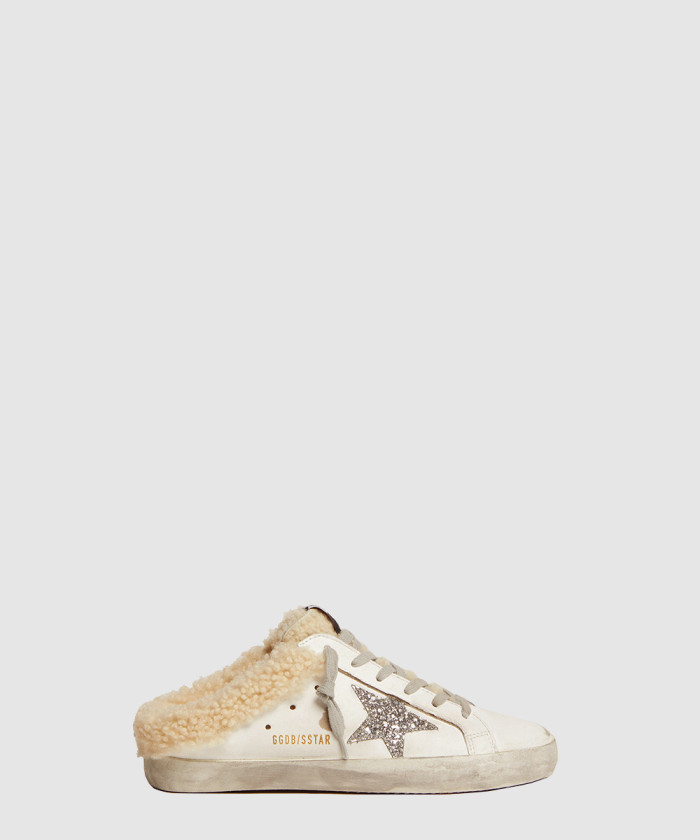 레플리카|이미테이션 ggdb-골든구스슈퍼스타-사봇-00110-11