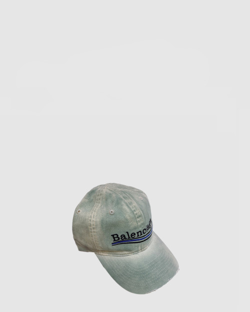 [BALENCIAGA-발렌시아가]베이스볼 캡 584151