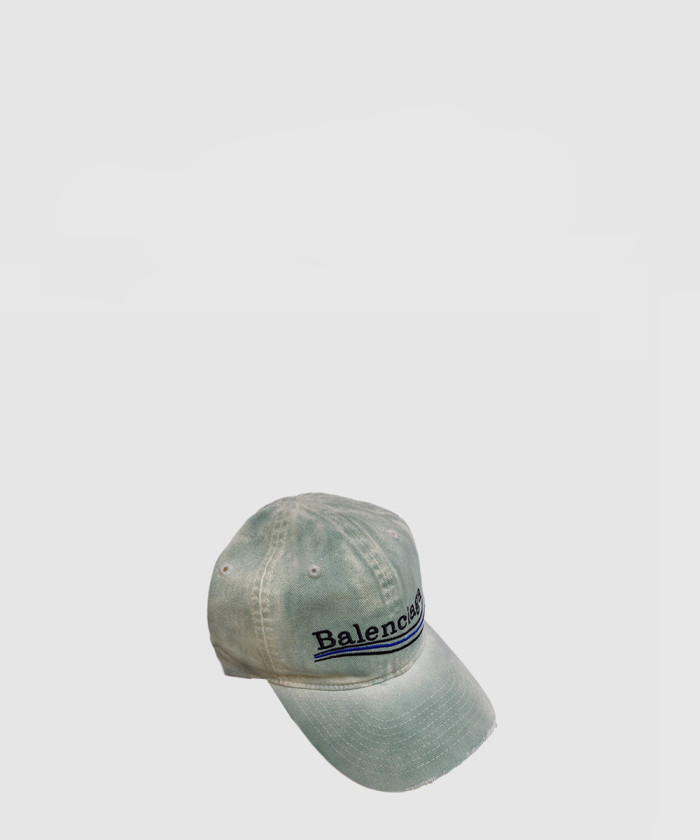 레플리카|이미테이션 balenciaga-발렌시아가베이스볼-캡-584151
