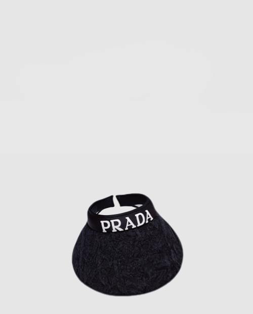 [PRADA-프라다]선캡 2HC844