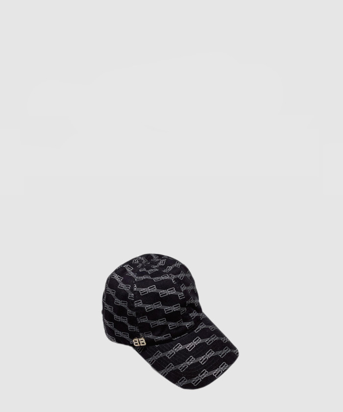 레플리카|이미테이션 balenciaga-발렌시아가베이스볼-캡-523852